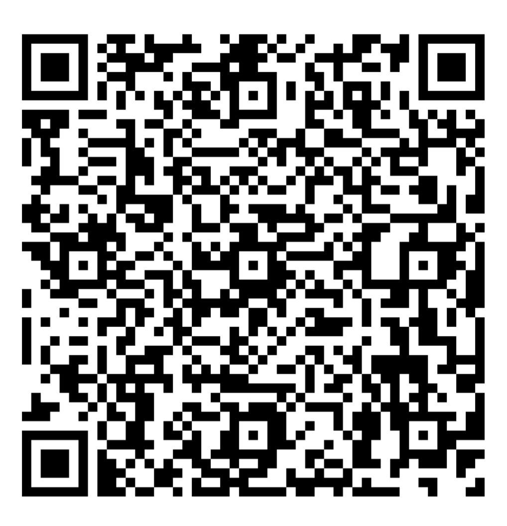 WhatsApp Image 2026-08-26 at 16.49.54