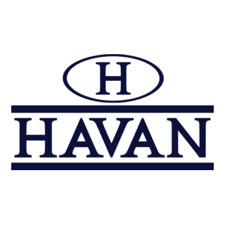 havan